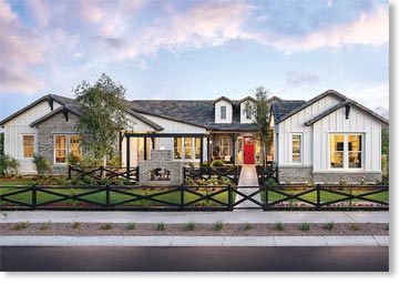 Special Used Thin Brick Veneer / Wolf Grey