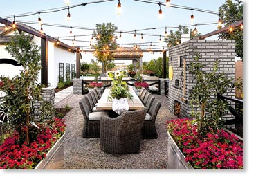 Special Used Thin Brick Veneer / Wolf Grey