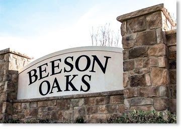 Tuscan Villa Manufactured Stone / Prairie Moss