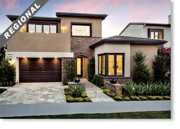 Amalfi Ledge Manufactured Stone / Ravello