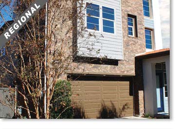 Amalfi Ledge Manufactured Stone / Ravello