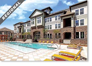 Idaho Drystack Manufactured Stone / Chablis