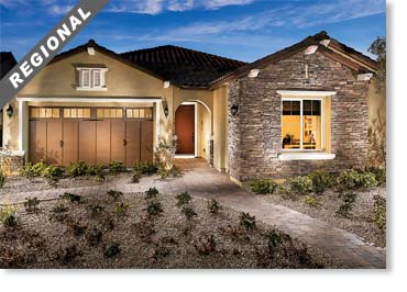 Old World Ledge Manufactured Stone / Burnt Oak