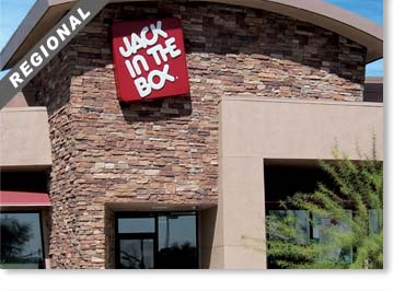 Old World Ledge Manufactured Stone / Carmel Mountain