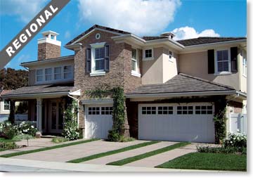 Special Used Thin Brick Veneer / Country