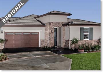 Special Used Thin Brick Veneer / Tribecca