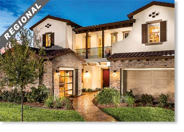 Wirecut Thin Brick Veneer / Spectrum