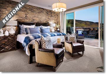 Wirecut Thin Brick Veneer / Spectrum