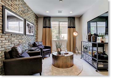 Special Used Thin Brick Veneer / Eagle Buff