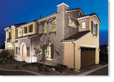 Special Used Thin Brick Veneer / Eagle Buff