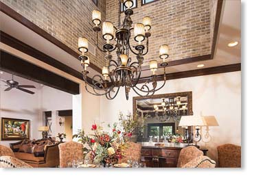 Special Used Thin Brick Veneer / Eagle Buff