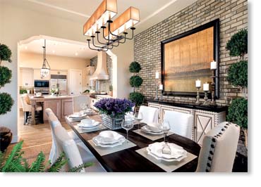 Special Used Thin Brick Veneer / Eagle Buff