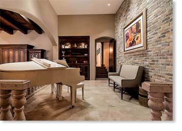 Special Used Thin Brick Veneer / Eagle Buff