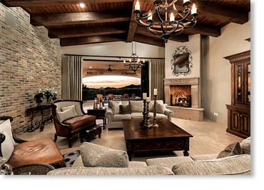 Special Used Thin Brick Veneer / Eagle Buff