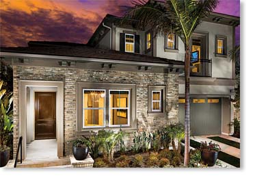 Special Used Thin Brick Veneer / Eagle Buff