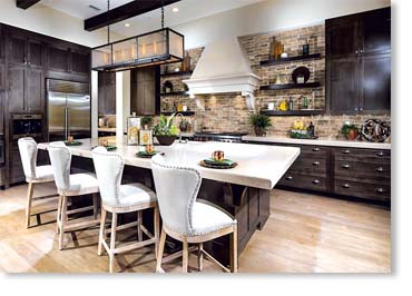 Special Used Thin Brick Veneer / Eagle Buff