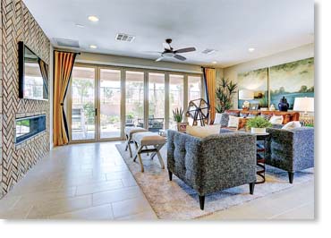 Special Used Thin Brick Veneer / Eagle Buff