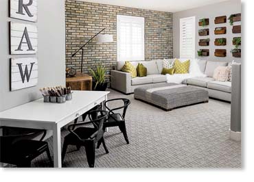 Special Used Thin Brick Veneer / Eagle Buff