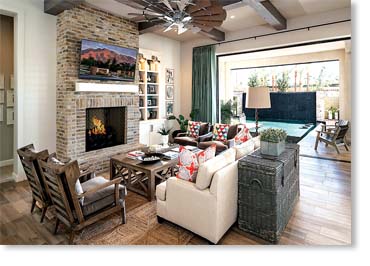 Special Used Thin Brick Veneer / Eagle Buff