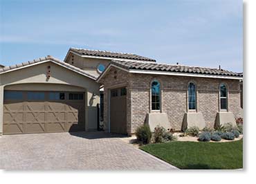 Special Used Thin Brick Veneer / Eagle Buff