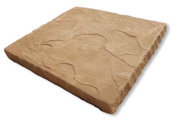 Hearthstone Stone Veneer Accessory / Buff