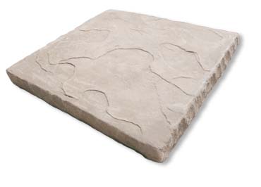 Hearthstone Stone Veneer Accessory / Gulf Sands
