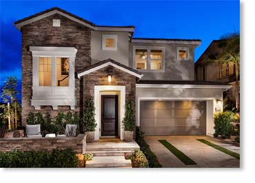 3in Split Limestone Manufactured Stone / Walnut