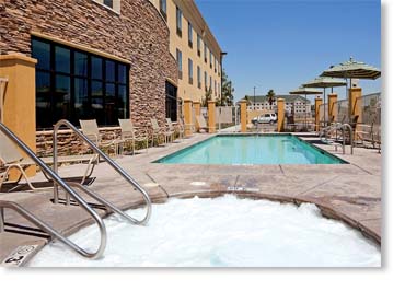 Eastern Mountain Ledge Manufactured Stone / Carmel Mountain