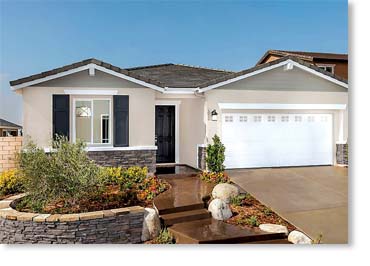 Eastern Mountain Ledge Manufactured Stone / Grey Quartzite