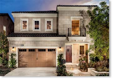 Smooth Limestone Manufactured Stone / Cream