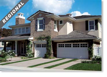 Special Used Thin Brick Veneer / Country