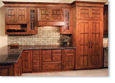 Special Used Thin Brick Veneer / Eagle Buff