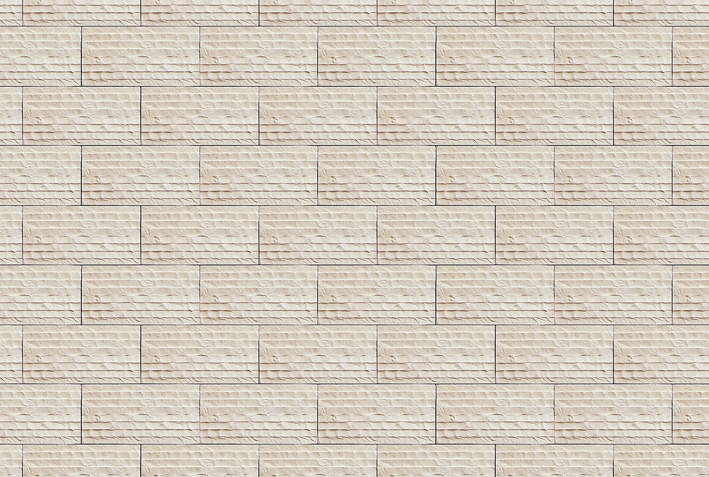 Coronado Stone Products - Chiseled Limestone