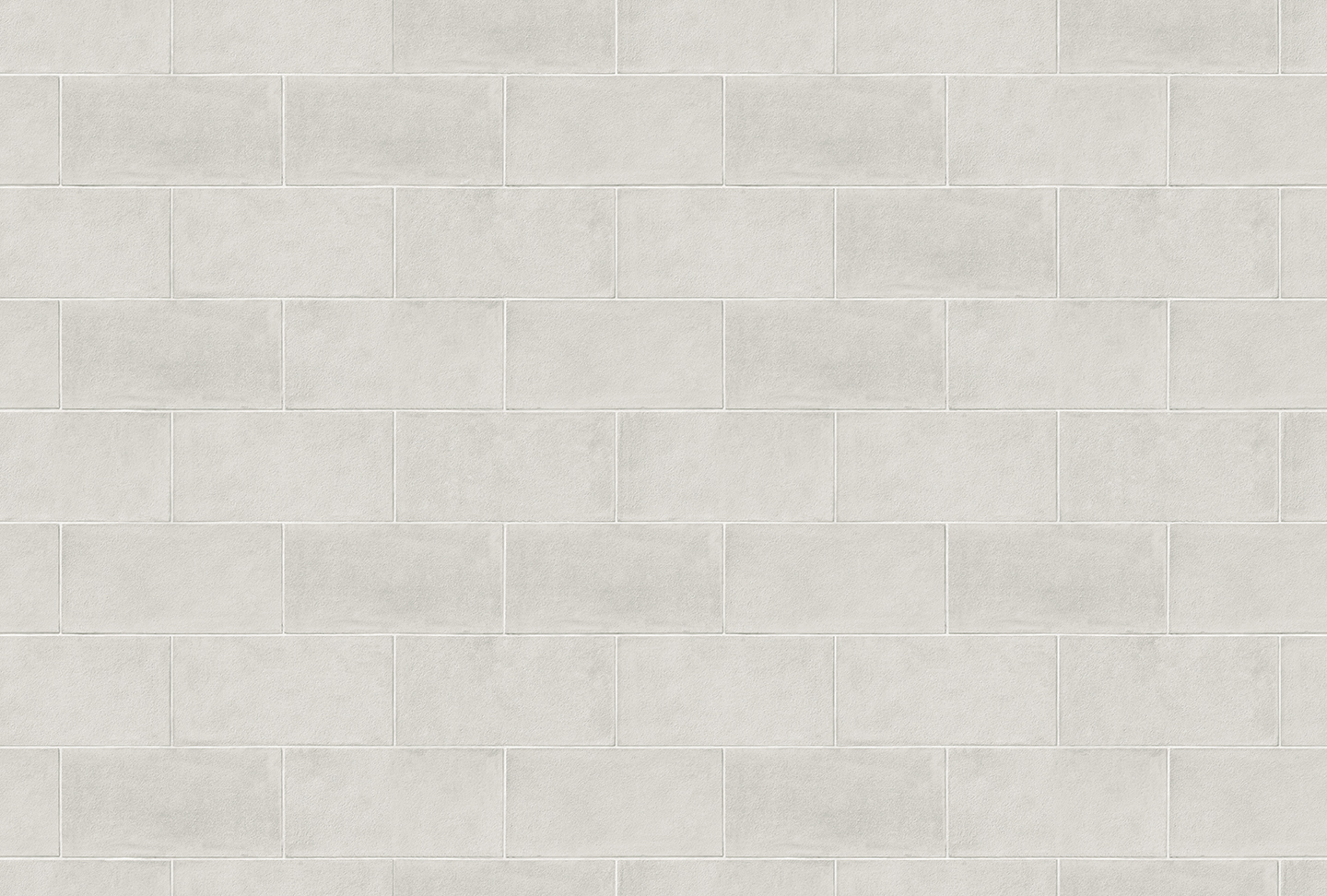 Coronado Stone Products Smooth Limestone Seamless Textures