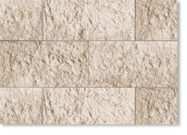 Coronado Stone Products - Hill Country Limestone