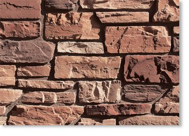 : OLDSTONE QUALITY Old Stone Multi Color White Browns