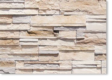 Coronado Stone Products - Pro-Ledge Seamless Textures
