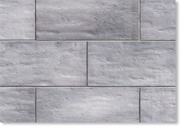 Sonora Sandstone Manufactured Stone / Blue Heron