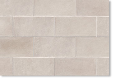 Coronado Stone Products - Urbana Smooth Seamless Textures