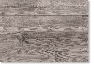 Refined WoodStone Manufactured Stone / Deadwood