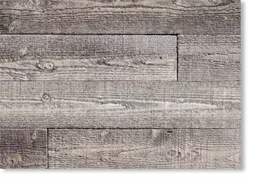 Rough Cut WoodStone Stone Veneer / Deadwood