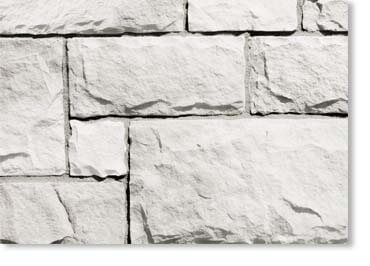 Santa Barbara Manufactured Stone / Chalk