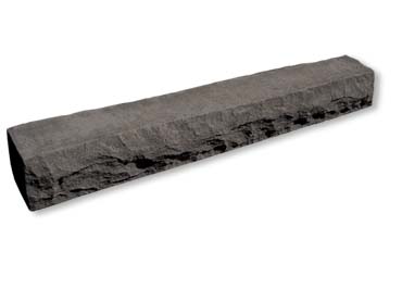 Coronado Stone Products - 5