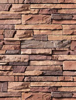 Seamless Stone Textures