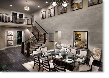 French Limestone Manufactured Stone / Silver Ash