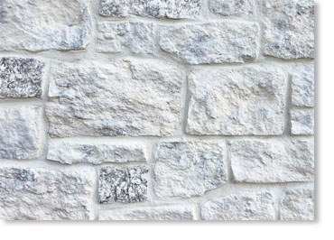 Heritage Limestone / Snowdrift